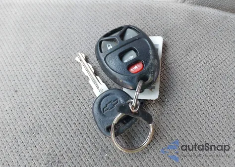 2008 Chevrolet Impala Lt from USA, damaged, VIN 2G1WT55N289179252